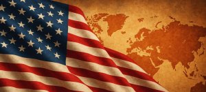 The New Face of American Power