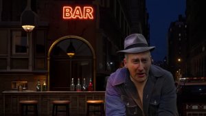 Mad as Hell and Tired of Dictators