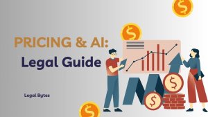 Legal Pricing Tricks Are Making Everyday Purchases More Deceptive Than Ever