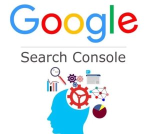 How Google Is Attempting to Silence Independent News Sites