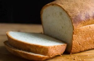 Never allow these foods in your refrigerator