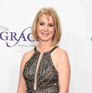 Laura Lynch of the Dixie Chicks killed