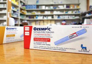 Weight Loss Drugs Are Revealing Side Effects