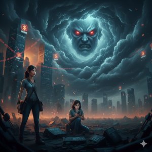 The Death of an Open Web Has Already Begun