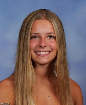 18-year-old girl killed in fiery crash