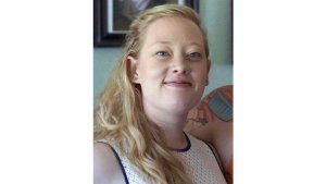 Renee Nicole Good-her murder made people think