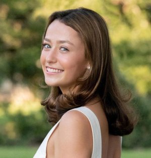 Father grieves for his teen daughter who died in devastating flood