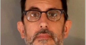 SoCal school psychologist thought he was meeting a 13 year old but it was a sting