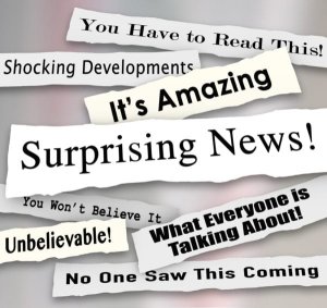 The Lost Promise of MSN News