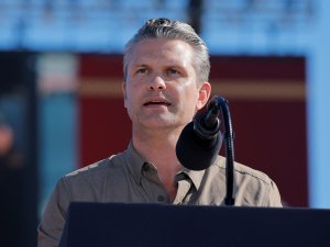 US conducts 10th deadly boat strike as bombing campaign quickens