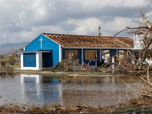 Deaths from Hurricane Melissa rise to 49, many still missing