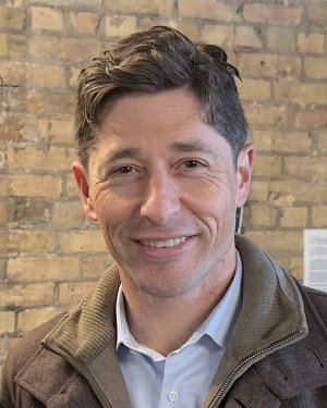 Mayor Jacob Frey and his War Against ICE