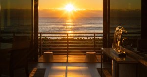 The exodus of California tech billionaires from the Golden State to Florida Gold Coast