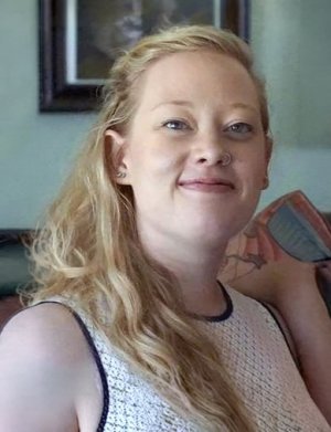 Renee Nicole Good and her murder