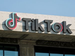 China approves TikTok transfer deal